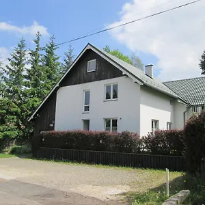 Willawil , Karpacz Polska