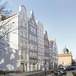 Lavoo Boutique , Gdańsk Polska